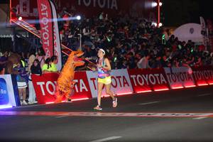 BIB: 
                            <button type="button" onclick="openModal(23189134)" class="btn btn-primary btn-sm float-right btn-popup" data-toggle="modal" data-target=".modal-high-quality">
                        <i class="fas fa-shopping-cart"></i> Add to Cart
                    </button>
                                            <button type="button" onclick="isThisMe(23189134, true)" class="btn btn-success btn-sm float-right btn-popup btn-isme hidden" data-toggle="tooltip" data-placement="bottom" title="นี่คือรูปของคุณใช่ไหม คลิกที่นี่เพื่อเอาเข้าอัลบั้ม">
                        <i class="fas fa-plus"></i> Add to album
                    </button>
                    <button type="button" onclick="isThisMe(23189134, false)" class="btn btn-warning btn-sm float-right btn-popup btn-isnotme hidden">
                        <i class="fas fa-ban"></i> Remove from album
                    </button>